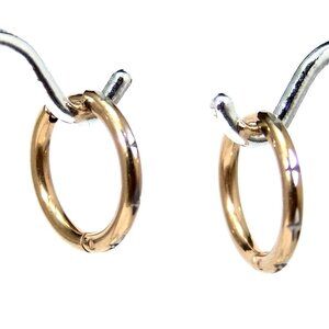 Stainless Steel 1.5 mm Ball Chain  316L stainless surgical steel  Length: 16.75